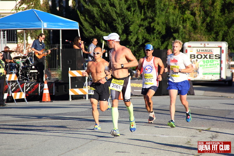 san_jose_half_marathon6 f 24636