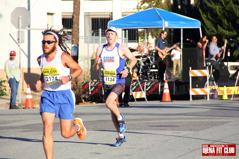 san_jose_half_marathon6 f 24639