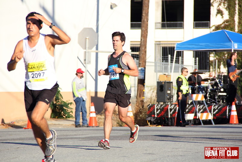 san_jose_half_marathon6 f 24642