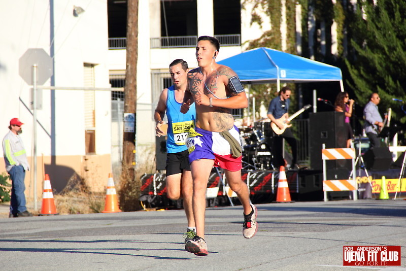 san_jose_half_marathon6 f 24647