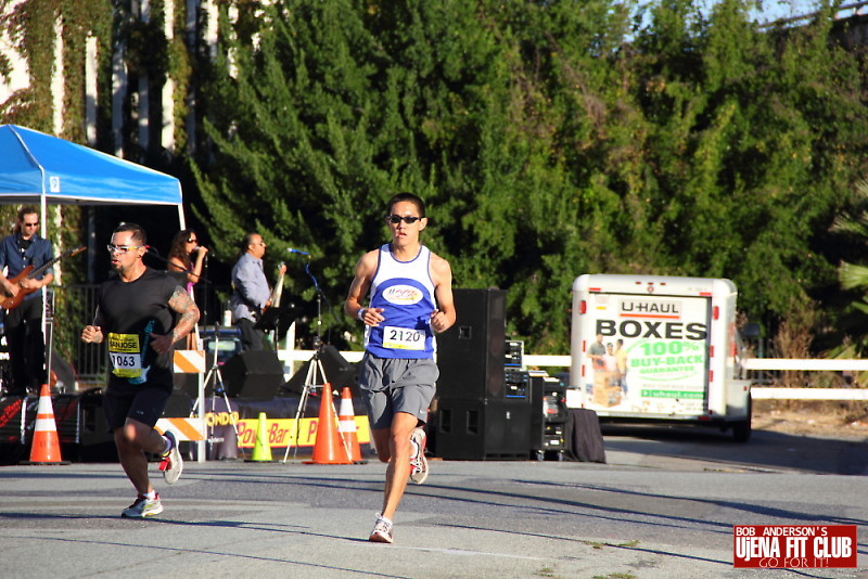 san_jose_half_marathon6 f 24652