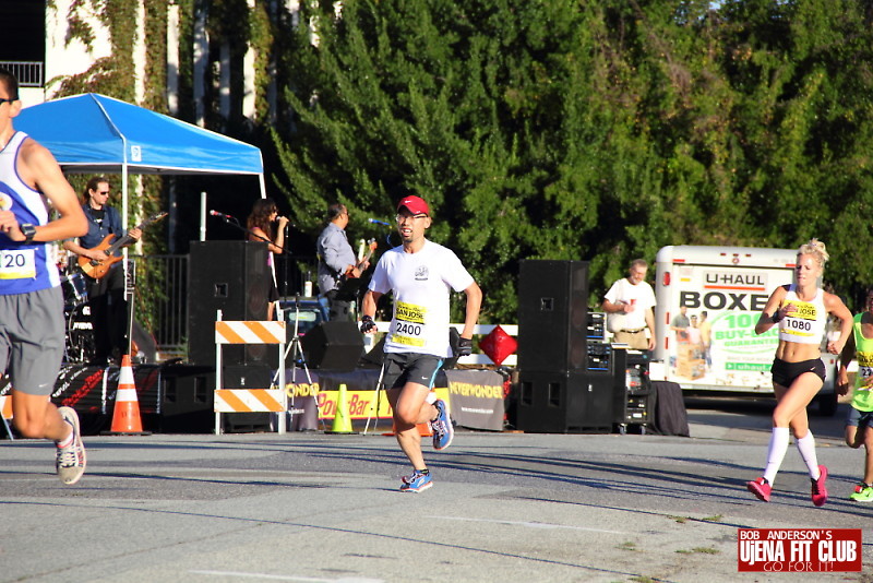 san_jose_half_marathon6 f 24653