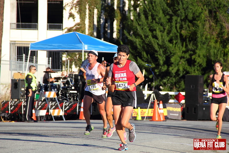 san_jose_half_marathon6 f 24658