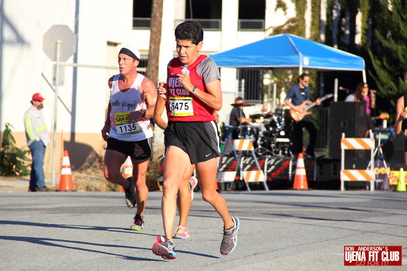 san_jose_half_marathon6 f 24660