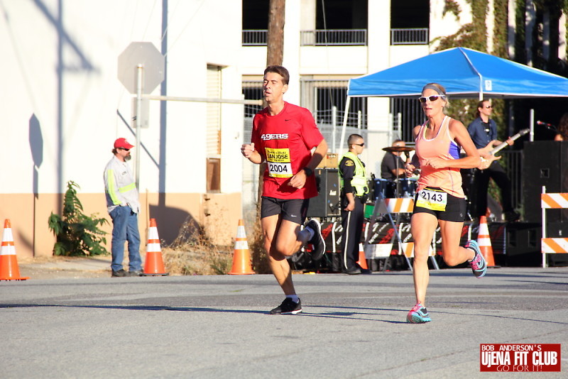 san_jose_half_marathon6 f 24665