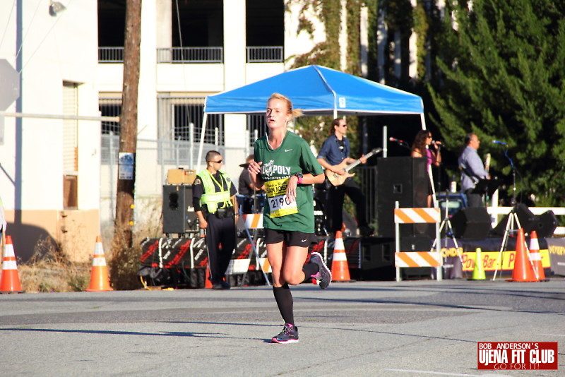 san_jose_half_marathon6 f 24668