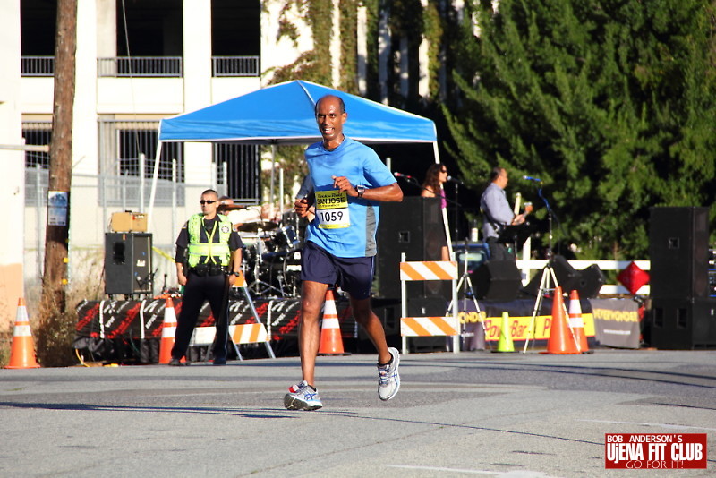 san_jose_half_marathon6 f 24669