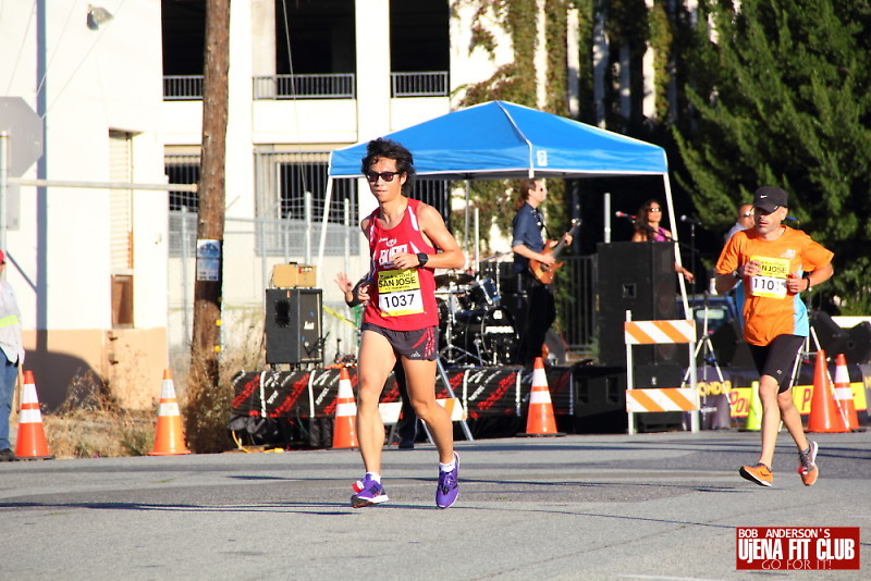 san_jose_half_marathon6 f 24670