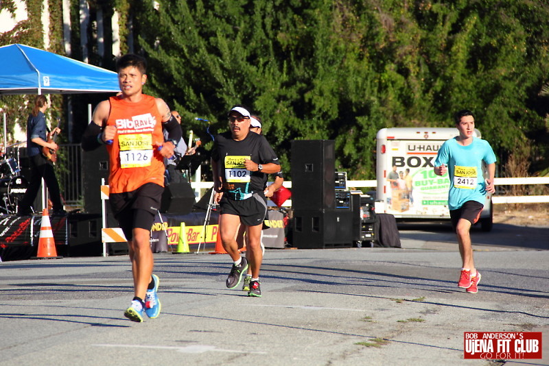 san_jose_half_marathon6 f 24675