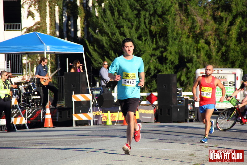 san_jose_half_marathon6 f 24677
