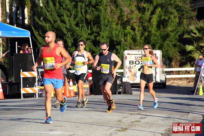 san_jose_half_marathon6 f 24679