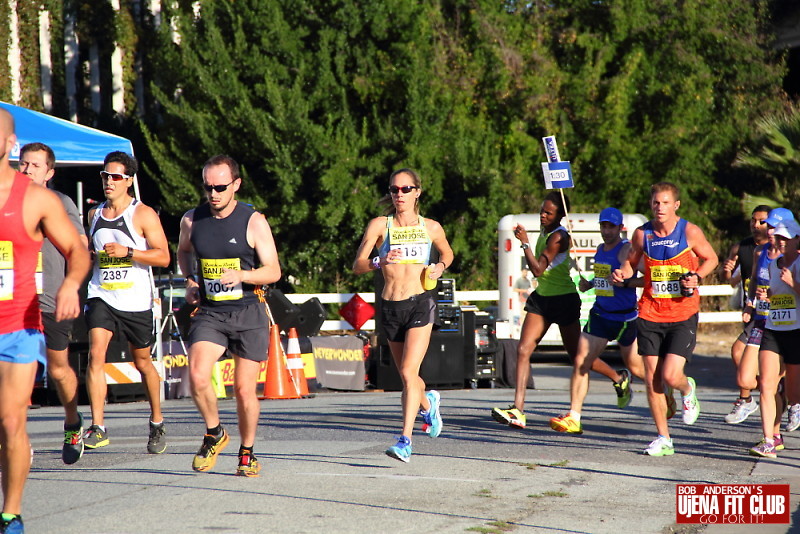 san_jose_half_marathon6 f 24680