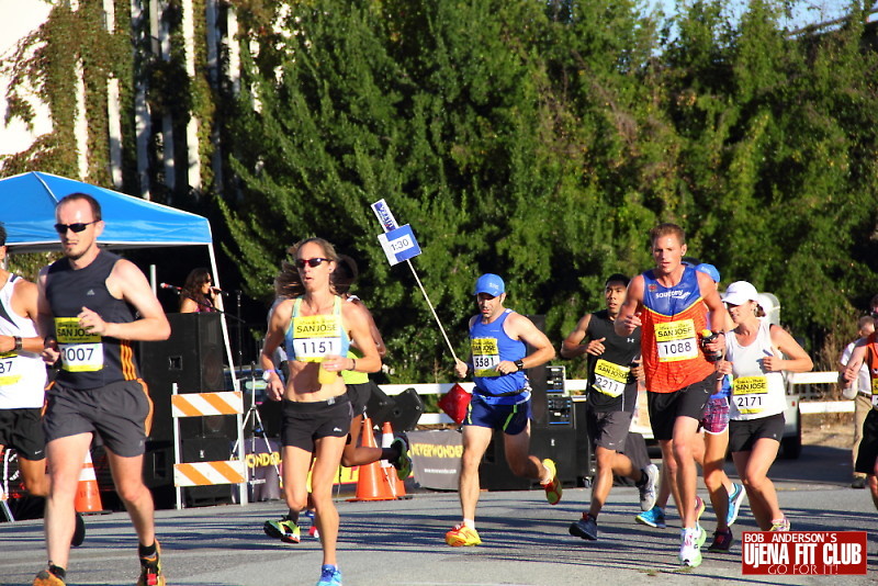 san_jose_half_marathon6 f 24681