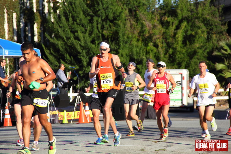 san_jose_half_marathon6 f 24684