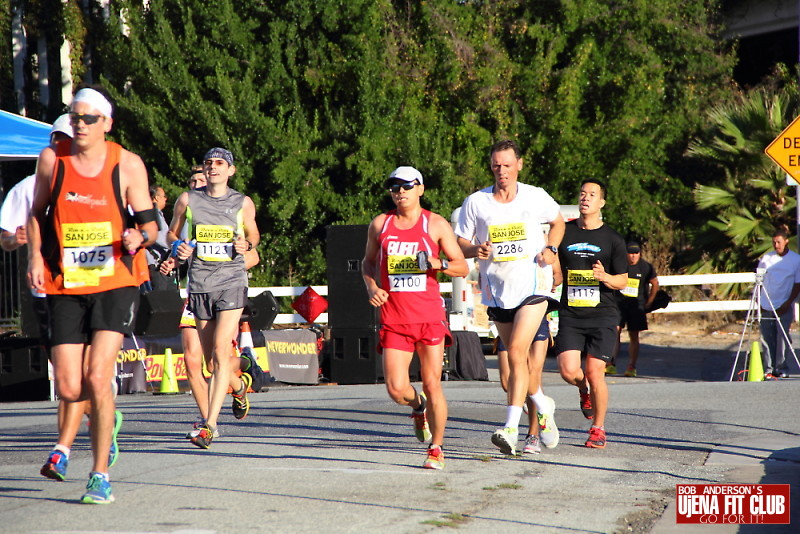 san_jose_half_marathon6 f 24685