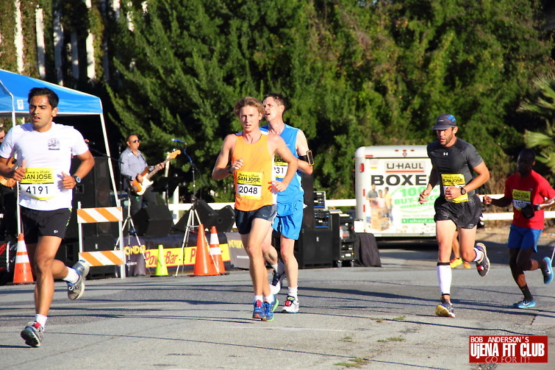 san_jose_half_marathon6 f 24689