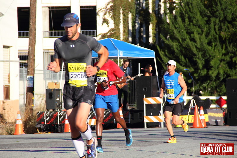 san_jose_half_marathon6 f 24691