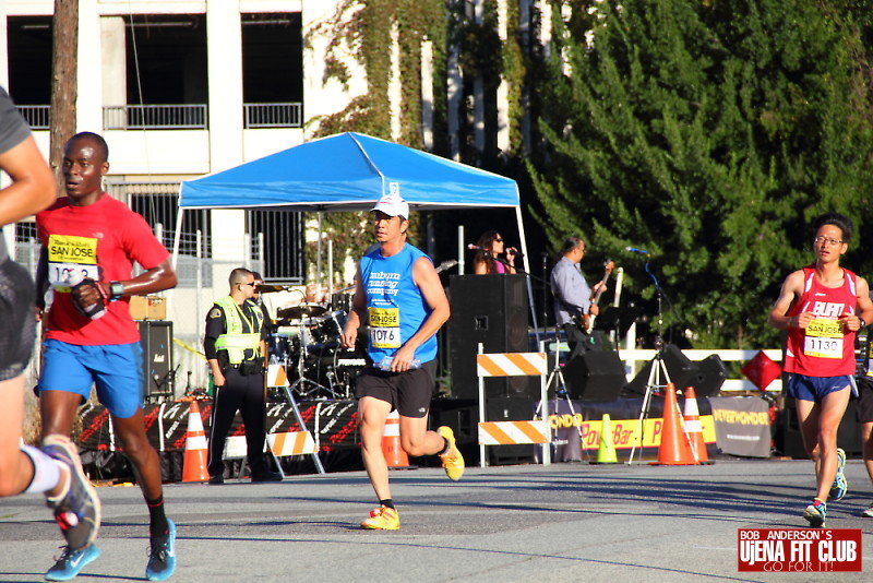 san_jose_half_marathon6 f 24692