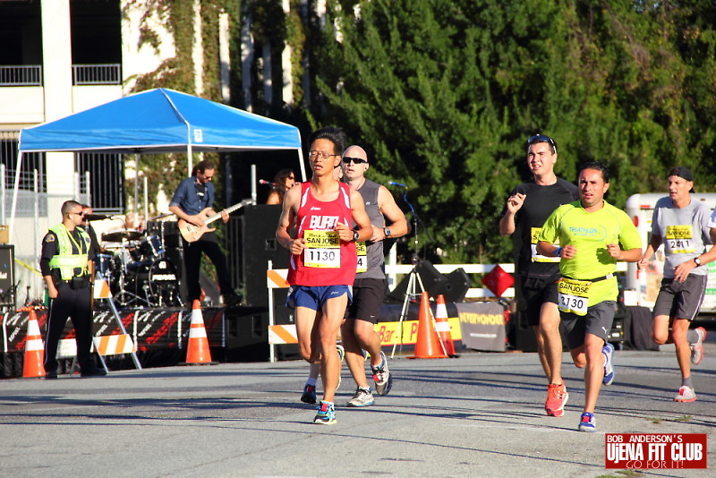 san_jose_half_marathon6 f 24693