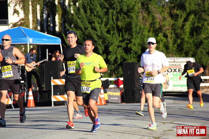 san_jose_half_marathon6 f 24694