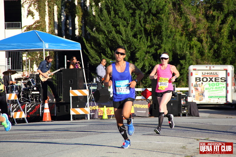 san_jose_half_marathon6 f 24699