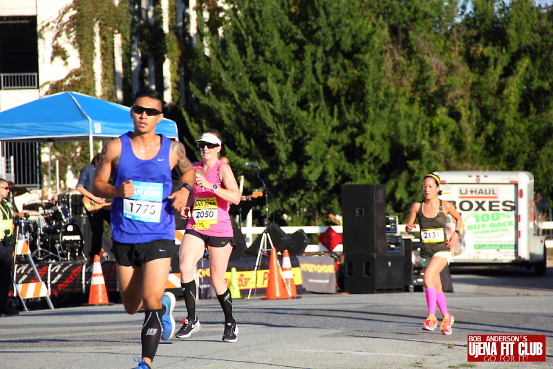 san_jose_half_marathon6 f 24700