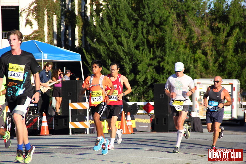 san_jose_half_marathon6 f 24704