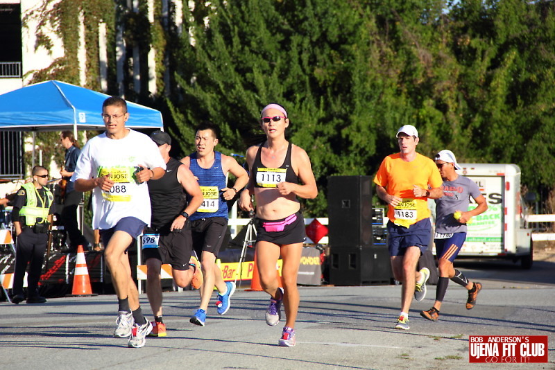 san_jose_half_marathon6 f 24707