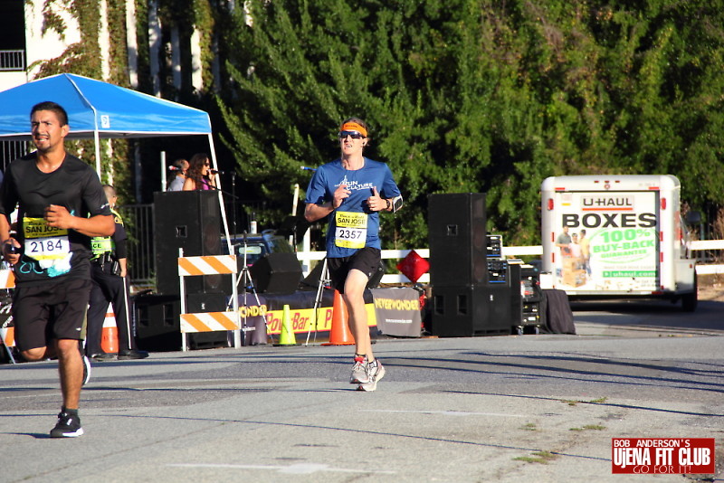 san_jose_half_marathon6 f 24710