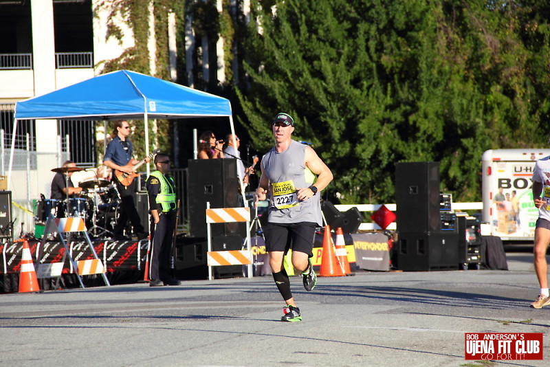 san_jose_half_marathon6 f 24711