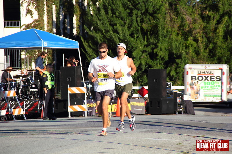 san_jose_half_marathon6 f 24712