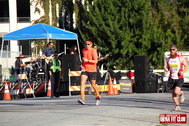 san_jose_half_marathon6 f 24714