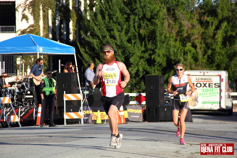 san_jose_half_marathon6 f 24715