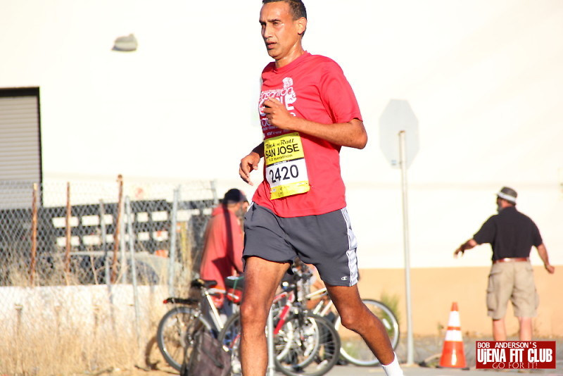 san_jose_half_marathon6 f 24723