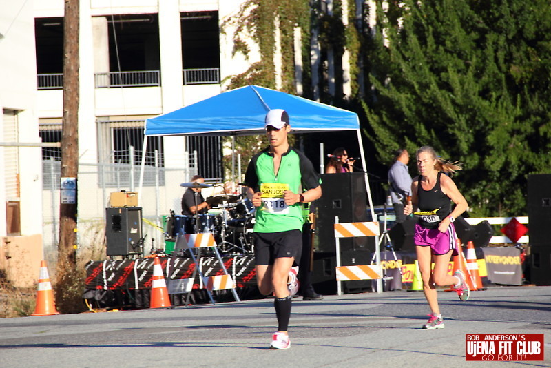 san_jose_half_marathon6 f 24724