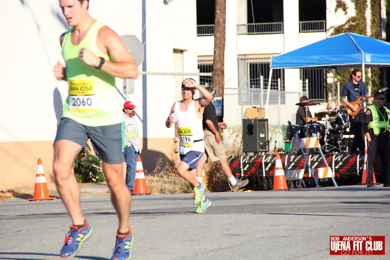 san_jose_half_marathon6 f 24729