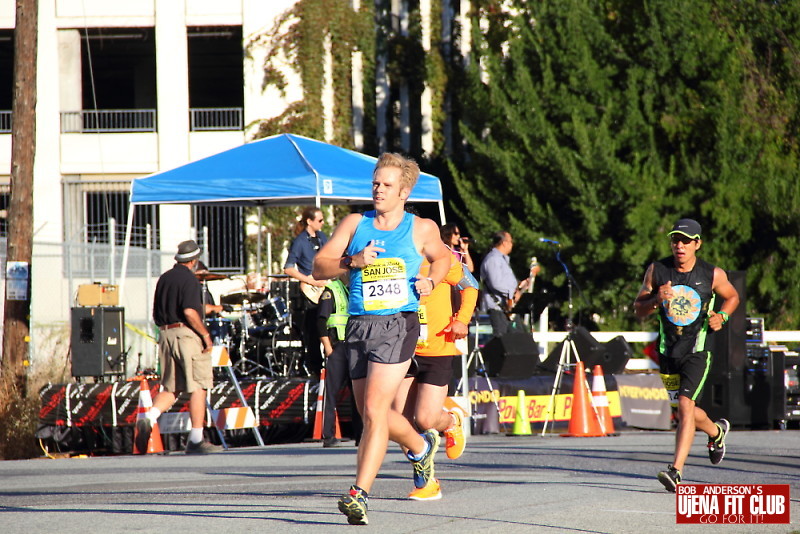 san_jose_half_marathon6 f 24730