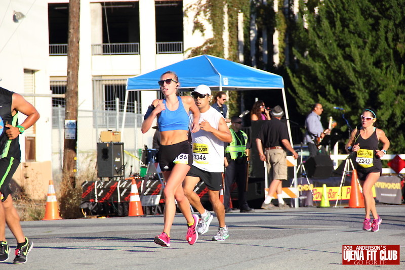 san_jose_half_marathon6 f 24732