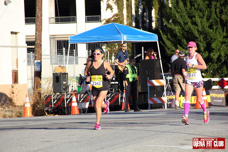san_jose_half_marathon6 f 24733