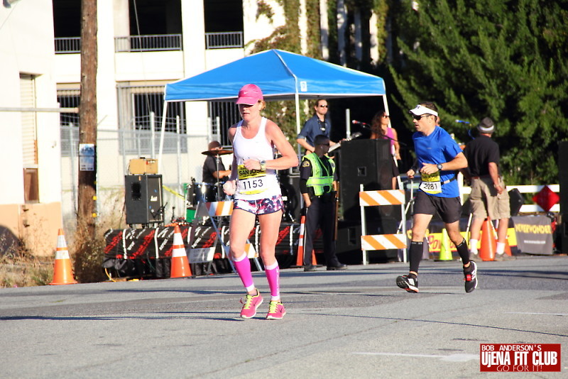 san_jose_half_marathon6 f 24734