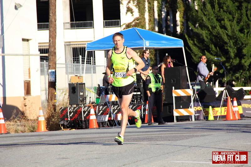 san_jose_half_marathon6 f 24736