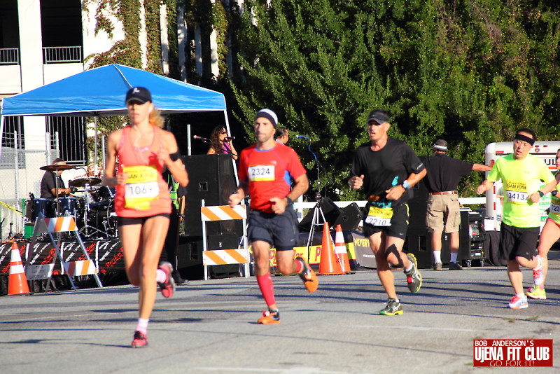 san_jose_half_marathon6 f 24738
