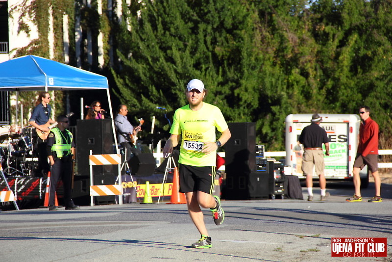 san_jose_half_marathon6 f 24741