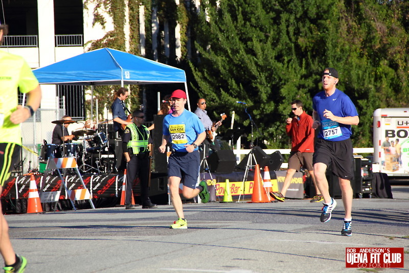 san_jose_half_marathon6 f 24742