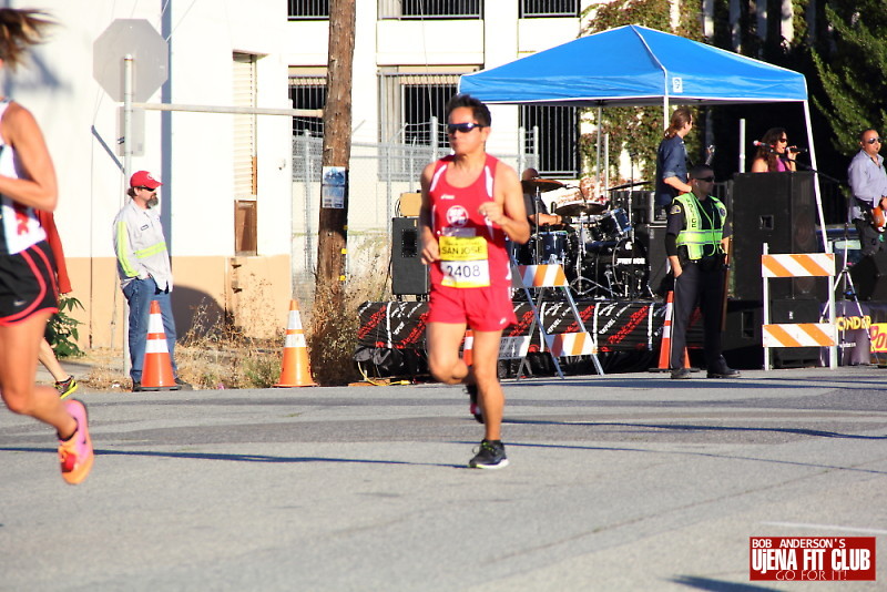 san_jose_half_marathon6 f 24744