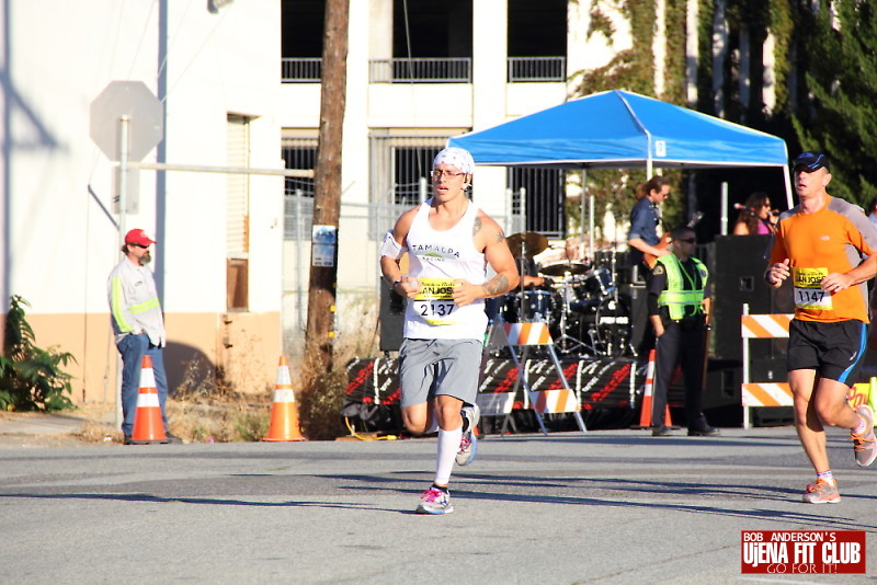 san_jose_half_marathon6 f 24749