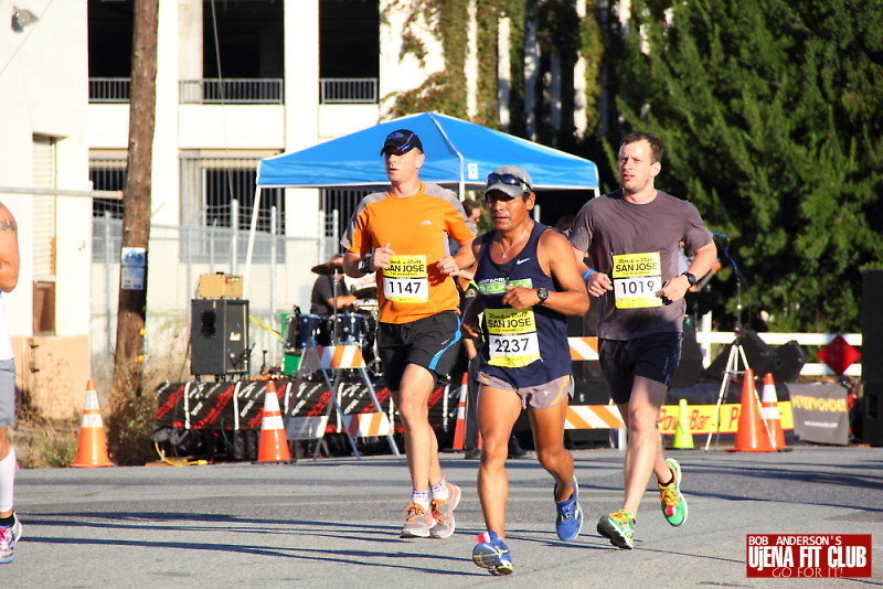 san_jose_half_marathon6 f 24750