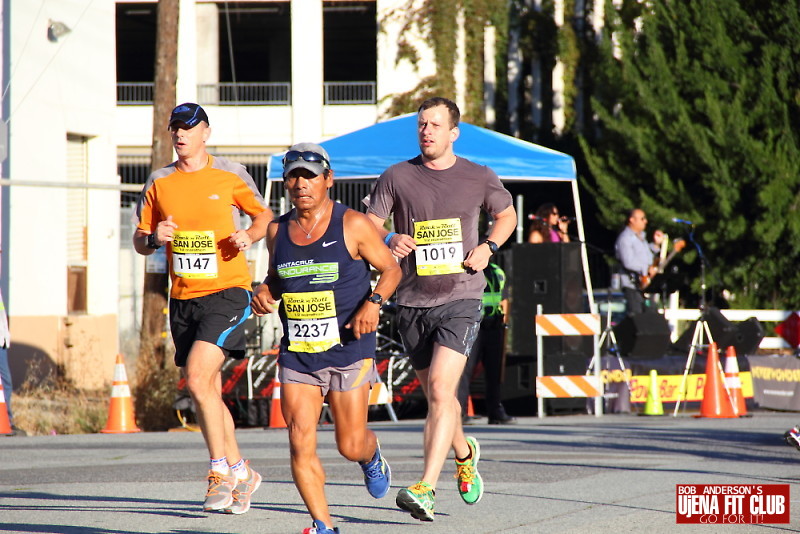 san_jose_half_marathon6 f 24751