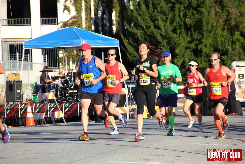 san_jose_half_marathon6 f 24768