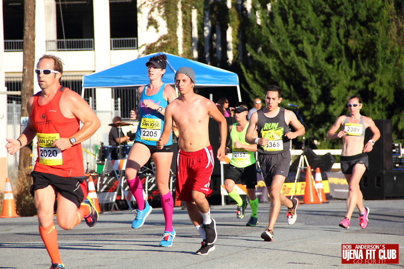 san_jose_half_marathon6 f 24771